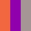 GREY/FUME/BLUE GREY/FUME/BLUE