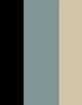 BLACK - GREY - TAUPE