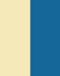JAUNE/BLEU