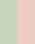 GREEN/PINK