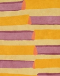 YELLOW/PURPLE
