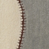 AALAND KAR02363P6