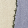 AALAND KAR02363P7