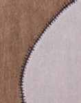 ROST/BEIGE
