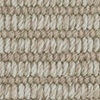 KLEO Tappeto KAR02370B1