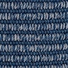 KLEO Tappeto KAR02371L1