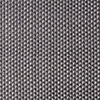 GREY GREY