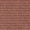 KLEO Tappeto KAR02372R1