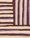 PINCEL KAR02375PL