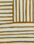 PINCEL KAR02376PS
