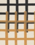 GRID KAR02377GS