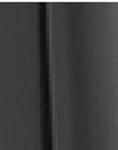 DARK WOOD/ANTHRACITE