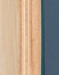 HELLES HOLZ/ANTHRAZIT