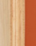 SAVOIA LEGNO Poltroncina KAR02406CR