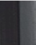 SAVOIA LEGNO Poltroncina KAR02406SA