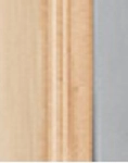 LIGHT WOOD