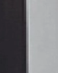 SAVOIA LEGNO Poltroncina - struttura alluminio KAR02407SC