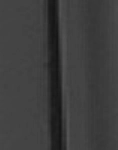 SAVOIA Sedia KAR02805AN