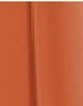 RUSSET
