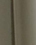 SAVOIA Sedia KAR02805VE