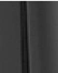 SAVOIA Poltroncina KAR02806AN