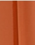 SAVOIA Poltroncina KAR02806RU