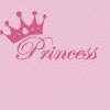 PRINCESS PRINCESS