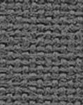 GREY TREVIRA