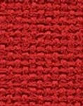 RED TREVIRA