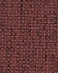 BRICK RED