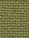 ACID GREEN