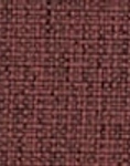 BRICK RED