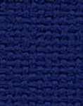TREVIRA BLEU