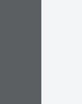 SMOKE GREY