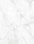 WHITE MARBLE