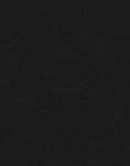 ALBERT 280x100 KAR0411509