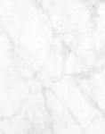 WHITE MALM