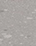 GRAY TERRAZZO
