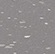 BLACK TERRAZZO BLACK TERRAZZO