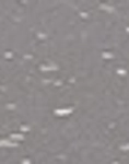 TERRAZZO NEGRO