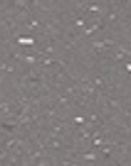 SCHWARZER TERRAZZO