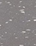 BLACK TERRAZZO