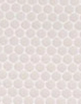 WHITE/BEIGE