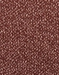 RUSSET/POWDER PINK