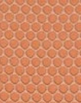 GREY/ORANGE