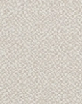 WHITE/BEIGE