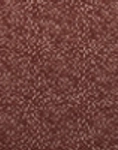 RUSSET/POWDER PINK