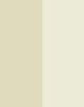 TAUPE/BEIGE