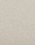 WHITE/BEIGE