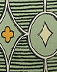 PISTACHIO